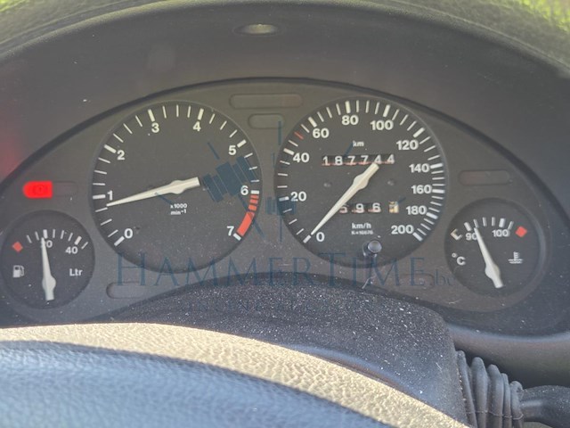 Opel corsa corsa 1.0i xep 12v essentia 60, 2003 - afbeelding 17 van  47