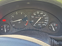 Opel corsa corsa 1.0i xep 12v essentia 60, 2003 - afbeelding 17 van  47