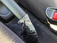 Opel corsa corsa 1.0i xep 12v essentia 60, 2003 - afbeelding 26 van  47