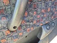 Opel corsa corsa 1.0i xep 12v essentia 60, 2003 - afbeelding 27 van  47