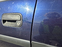 Opel corsa corsa 1.0i xep 12v essentia 60, 2003 - afbeelding 28 van  47