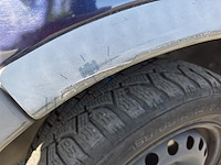 Opel corsa corsa 1.0i xep 12v essentia 60, 2003 - afbeelding 29 van  47