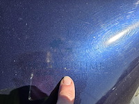 Opel corsa corsa 1.0i xep 12v essentia 60, 2003 - afbeelding 30 van  47