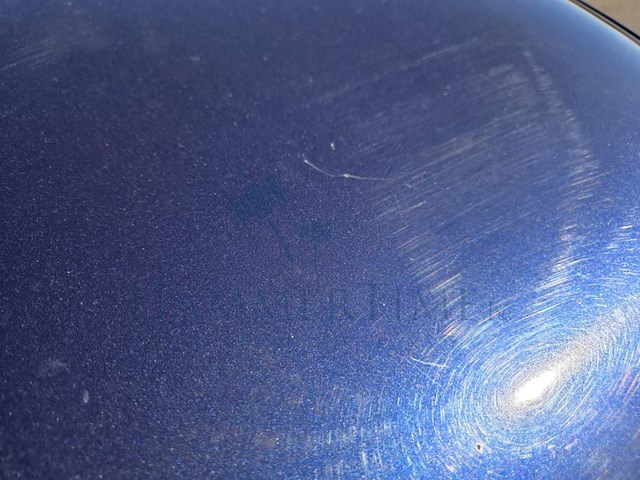 Opel corsa corsa 1.0i xep 12v essentia 60, 2003 - afbeelding 31 van  47