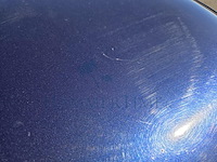 Opel corsa corsa 1.0i xep 12v essentia 60, 2003 - afbeelding 31 van  47