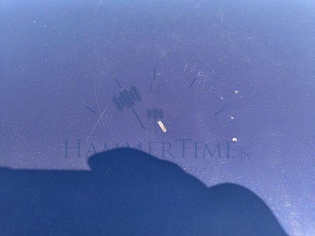 Opel corsa corsa 1.0i xep 12v essentia 60, 2003 - afbeelding 32 van  47