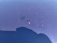 Opel corsa corsa 1.0i xep 12v essentia 60, 2003 - afbeelding 32 van  47