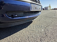 Opel corsa corsa 1.0i xep 12v essentia 60, 2003 - afbeelding 33 van  47