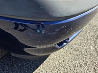 Opel corsa corsa 1.0i xep 12v essentia 60, 2003 - afbeelding 35 van  47