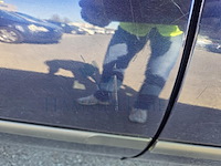 Opel corsa corsa 1.0i xep 12v essentia 60, 2003 - afbeelding 36 van  47