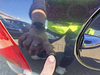 Opel corsa corsa 1.0i xep 12v essentia 60, 2003 - afbeelding 37 van  47