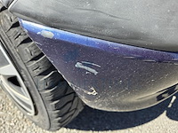 Opel corsa corsa 1.0i xep 12v essentia 60, 2003 - afbeelding 38 van  47