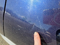 Opel corsa corsa 1.0i xep 12v essentia 60, 2003 - afbeelding 39 van  47