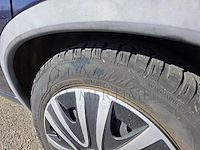 Opel corsa corsa 1.0i xep 12v essentia 60, 2003 - afbeelding 40 van  47