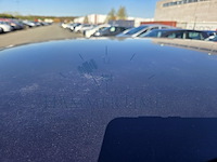 Opel corsa corsa 1.0i xep 12v essentia 60, 2003 - afbeelding 41 van  47