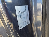 Opel corsa corsa 1.2i essentia 80, 2009 - afbeelding 2 van  49