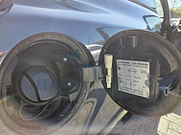 Opel corsa corsa 1.2i essentia 80, 2009 - afbeelding 3 van  49