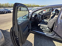 Opel corsa corsa 1.2i essentia 80, 2009 - afbeelding 4 van  49