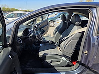 Opel corsa corsa 1.2i essentia 80, 2009 - afbeelding 5 van  49