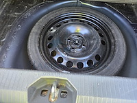 Opel corsa corsa 1.2i essentia 80, 2009 - afbeelding 7 van  49