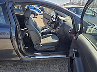 Opel corsa corsa 1.2i essentia 80, 2009 - afbeelding 9 van  49