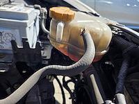 Opel corsa corsa 1.2i essentia 80, 2009 - afbeelding 11 van  49