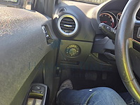 Opel corsa corsa 1.2i essentia 80, 2009 - afbeelding 15 van  49