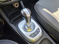 Opel corsa corsa 1.2i essentia 80, 2009 - afbeelding 18 van  49