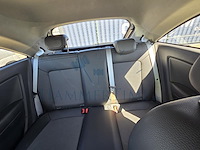 Opel corsa corsa 1.2i essentia 80, 2009 - afbeelding 20 van  49