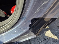 Opel corsa corsa 1.2i essentia 80, 2009 - afbeelding 21 van  49