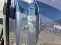 Opel corsa corsa 1.2i essentia 80, 2009 - afbeelding 22 van  49