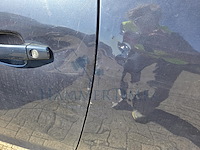 Opel corsa corsa 1.2i essentia 80, 2009 - afbeelding 24 van  49