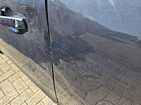 Opel corsa corsa 1.2i essentia 80, 2009 - afbeelding 25 van  49