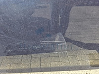 Opel corsa corsa 1.2i essentia 80, 2009 - afbeelding 26 van  49