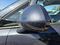 Opel corsa corsa 1.2i essentia 80, 2009 - afbeelding 27 van  49