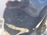 Opel corsa corsa 1.2i essentia 80, 2009 - afbeelding 28 van  49