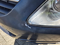 Opel corsa corsa 1.2i essentia 80, 2009 - afbeelding 29 van  49