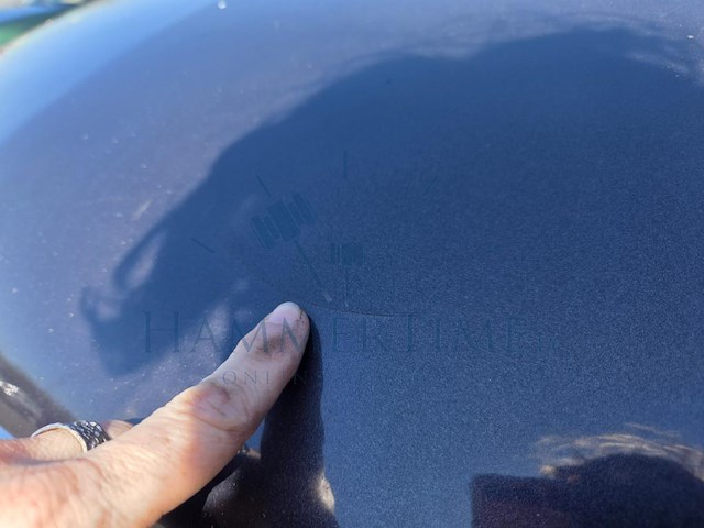 Opel corsa corsa 1.2i essentia 80, 2009 - afbeelding 30 van  49