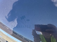 Opel corsa corsa 1.2i essentia 80, 2009 - afbeelding 31 van  49