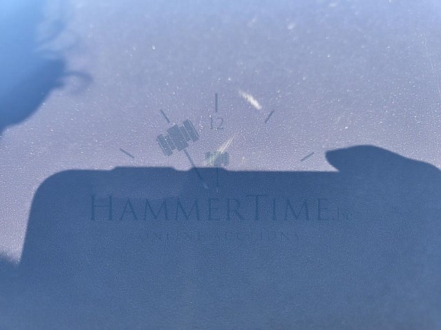 Opel corsa corsa 1.2i essentia 80, 2009 - afbeelding 32 van  49