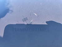 Opel corsa corsa 1.2i essentia 80, 2009 - afbeelding 32 van  49