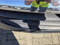 Opel corsa corsa 1.2i essentia 80, 2009 - afbeelding 33 van  49