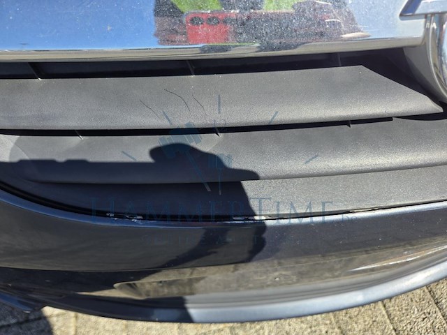 Opel corsa corsa 1.2i essentia 80, 2009 - afbeelding 35 van  49