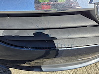 Opel corsa corsa 1.2i essentia 80, 2009 - afbeelding 35 van  49