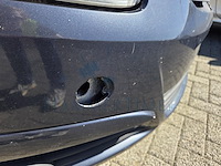 Opel corsa corsa 1.2i essentia 80, 2009 - afbeelding 36 van  49