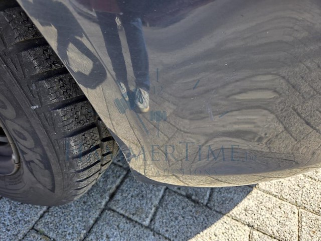 Opel corsa corsa 1.2i essentia 80, 2009 - afbeelding 37 van  49