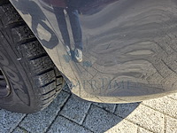 Opel corsa corsa 1.2i essentia 80, 2009 - afbeelding 37 van  49