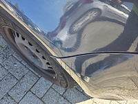 Opel corsa corsa 1.2i essentia 80, 2009 - afbeelding 38 van  49