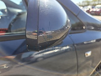 Opel corsa corsa 1.2i essentia 80, 2009 - afbeelding 39 van  49