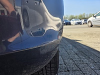 Opel corsa corsa 1.2i essentia 80, 2009 - afbeelding 41 van  49